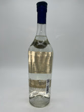 Load image into Gallery viewer, 2018 Fuenteseca Cosecha Huerta Singular Blanco Tequila 750ml
