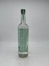 Load image into Gallery viewer, Derrumbes Zacatecas Mezcal Joven 750ml
