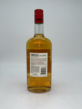 Load image into Gallery viewer, Mount Gay Eclipse Rum 750ml
