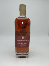 Load image into Gallery viewer, Bardstown Bourbon Company Discovery Series No 9 Blended Whiskey 750ml
