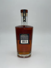 Load image into Gallery viewer, Square 6 High Rye Bourbon 750ml
