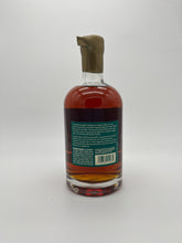 Load image into Gallery viewer, 2023 William Heavenhill Small Batch 17 Year Old Kentucky Straight Bourbon Whiskey 750ml
