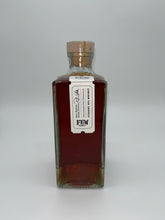 Load image into Gallery viewer, Few Straight Rye Whiskey 750ml
