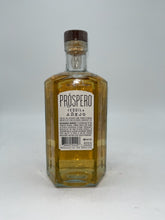 Load image into Gallery viewer, Prospero Anejo Tequila 750ml
