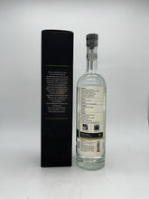 Load image into Gallery viewer, Siembra Valles Ancestral Blanco Tequila 750ml
