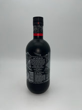 Load image into Gallery viewer, Blood Sweat Tears Vodka 750ml

