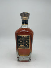 Load image into Gallery viewer, Old Elk Four Grain Bourbon Whiskey 750ml
