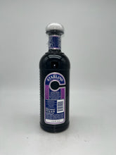 Load image into Gallery viewer, Hotel Starlino Vermouth Rosso 750ml

