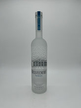 Load image into Gallery viewer, Belvedere Vodka 750ml
