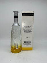Load image into Gallery viewer, Royal Elite Luxury Voda 750ml 7 Times Distilled
