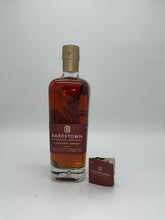 Load image into Gallery viewer, Bardstown Discovery Series #6 Kentucky Straight Bourbon Whiskey 750ml
