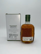 Load image into Gallery viewer, Buchanan's Select 15 Year Old Blended Malt Scotch Whisky 750ml
