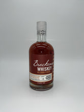 Load image into Gallery viewer, Breckenridge PX Cask Finish Bourbon Whiskey 750ml
