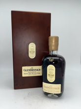 Load image into Gallery viewer, The GlenDronach Grandeur Batch No.11 28 Year Old Single Malt Scotch Whisky 750ml
