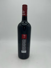 Load image into Gallery viewer, The 7 Farm Collection Cabernet 750ml
