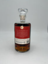 Load image into Gallery viewer, Dark Arts Whiskey House 7.5 Year Straight Bourbon Whiskey 750ml
