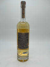 Load image into Gallery viewer, Tequila Ocho Anejo Barrel Select Widow Jane Tequila 750ml
