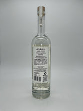 Load image into Gallery viewer, Los Siete Misterios Espadin Tepeztate Ensamble Mezcal 750ml
