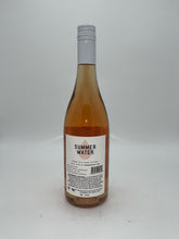 Load image into Gallery viewer, Summer Water Rose 750ml
