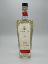 Load image into Gallery viewer, Santaleza Reposado Tequila 750ml
