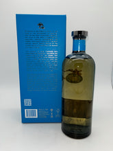 Load image into Gallery viewer, Casa Dragones Mizunara Casks Reposado Tequila 750ml

