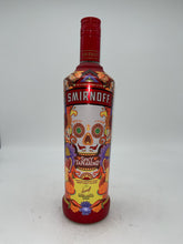 Load image into Gallery viewer, Smirnoff Spicy Tamarind Vodka 750Ml
