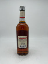 Load image into Gallery viewer, BSB Brown Sugar 103 Proof Bourbon Whiskey 750ml
