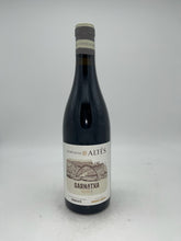 Load image into Gallery viewer, Herencia Altes Garnatxa Blanca 2025 750ml
