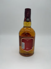 Load image into Gallery viewer, Chivas Regal 12 Year Old Blended Scotch Whisky 750ml
