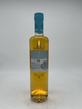 Load image into Gallery viewer, Brenne french Single Malt Whiskey 750ml

