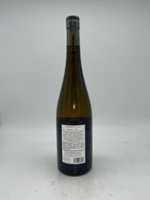 Load image into Gallery viewer, Chateau de Campuget 1753 Viognier 750ml
