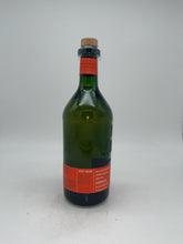Load image into Gallery viewer, Lost Irish Blended Irish Whiskey 750ml
