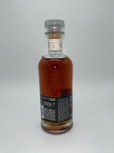 Load image into Gallery viewer, Baker's 7 Year Old Single Barrel Kentucky Straight Bourbon Whiskey 750ml
