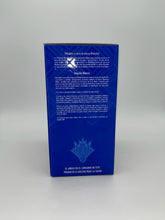 Load image into Gallery viewer, Tau Blanco Tequila 750ml
