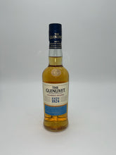 Load image into Gallery viewer, The Glenlivet Founder's Reserve 375ml
