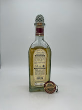 Load image into Gallery viewer, 2021 Fortaleza Reposado Winter Blend 750ml
