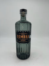 Load image into Gallery viewer, Sombra Mezcal 750ml
