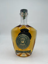 Load image into Gallery viewer, High N Wicked The Wild Rover 750ml
