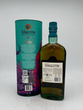 Load image into Gallery viewer, The Singleton Glen Ord 15 Year 750ML
