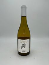 Load image into Gallery viewer, Z Alexander Brown Chardonnay 750ml
