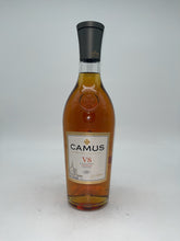 Load image into Gallery viewer, Camus VS 750ml Cognac

