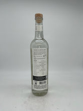 Load image into Gallery viewer, Real Minero Espadin Largo Mezcal 750ml
