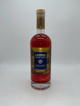 Load image into Gallery viewer, Campari Cask Tales Bourbon Barrels 1 ltr
