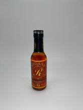 Load image into Gallery viewer, Regans' Orange Bitters No. 6 10oz
