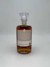 Load image into Gallery viewer, Dark Arts Whiskey House Mizunara Oak Stave Kentucky Straight Bourbon Whiskey 750ml
