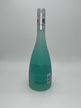 Load image into Gallery viewer, Hpnotiq Tropical Liqueur 750ml
