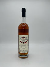 Load image into Gallery viewer, Willett Rye And Bourbon Blend Rare Release 750ml
