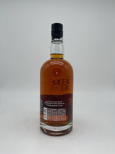 Load image into Gallery viewer, Crater Lake Reserve Rye Whiskey 750ml
