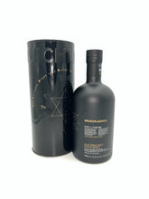 Load image into Gallery viewer, Bruichladdich Black Art 11.1 Edition 24 Year Old Single Malt Scotch Whisky 750ml
