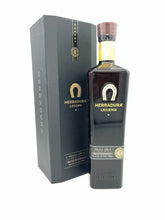 Load image into Gallery viewer, Herradura Legend Barril Acanalado Anejo Tequila 750ml
